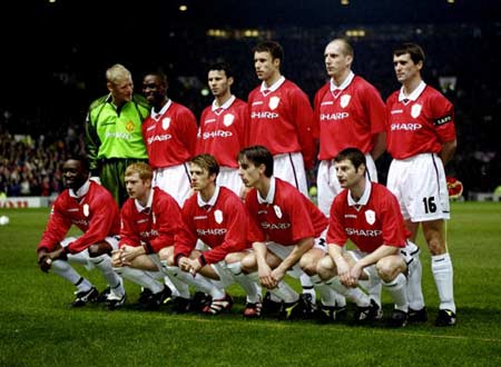 潜藏的都是 潜藏的都是