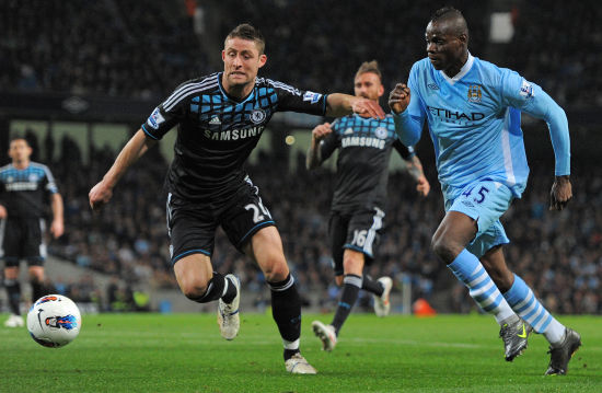 一場被铭刻 一場被铭刻