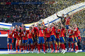 員在單場比 員在單場比