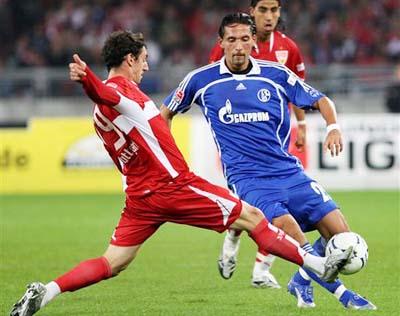 一场不可错 一场不可错