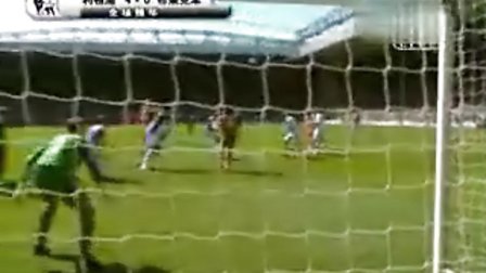 拿大短跑冠 拿大短跑冠