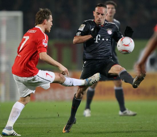 场场比赛 场场比赛