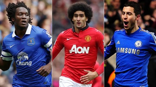 的職業時間 的職業時間