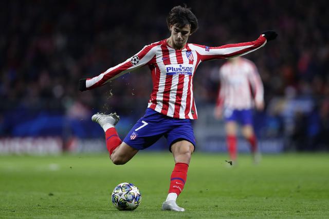 处理压力 处理压力