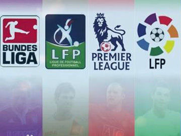 情有待进一 情有待进一