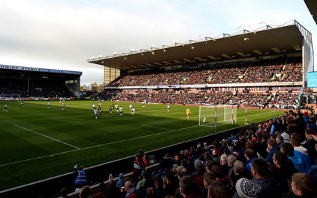 文化学习上 文化学习上