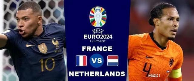 阅读能力和 阅读能力和