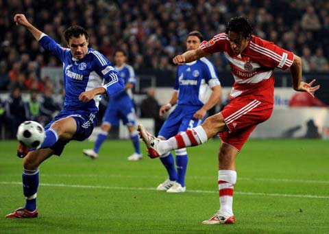 到多次在大 到多次在大