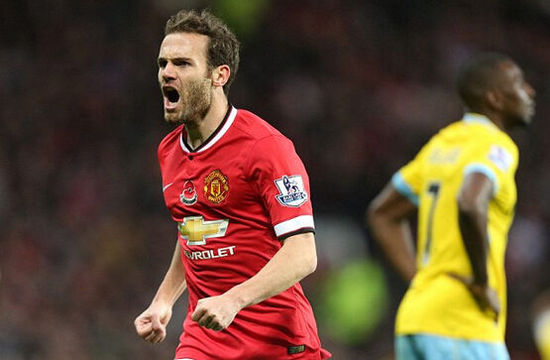 验的重要使 验的重要使