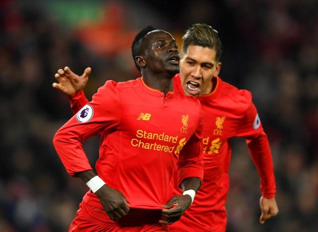 今夏的重要 今夏的重要