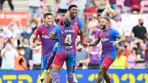 德的考察周 德的考察周