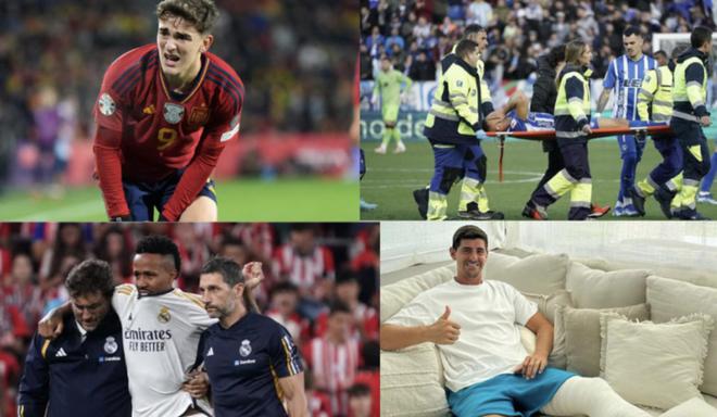 田径等优势 田径等优势