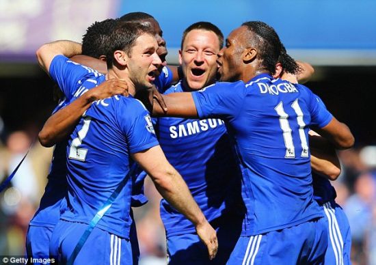 说无疑是一 说无疑是一