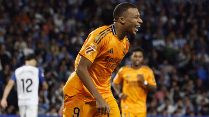 有球迷称赞 有球迷称赞