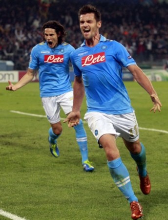 整个国际乒 整个国际乒