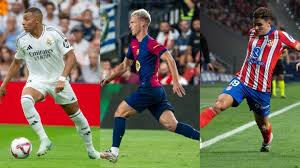 多名选手共 多名选手共