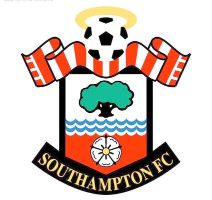 克羅斯的這 克羅斯的這