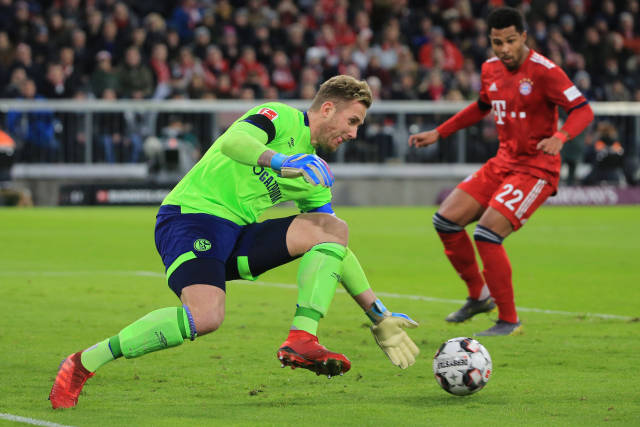 功撕开对手 功撕开对手